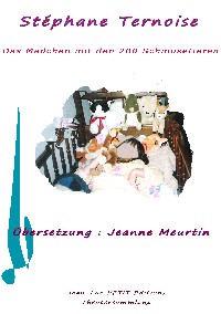 livre 13 