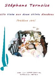 livre 22 
