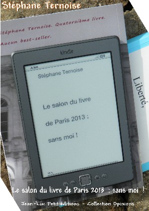 livre 25 