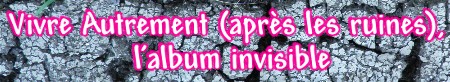 titre auteur album