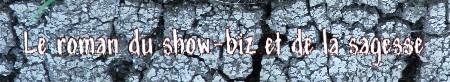 titre show biz